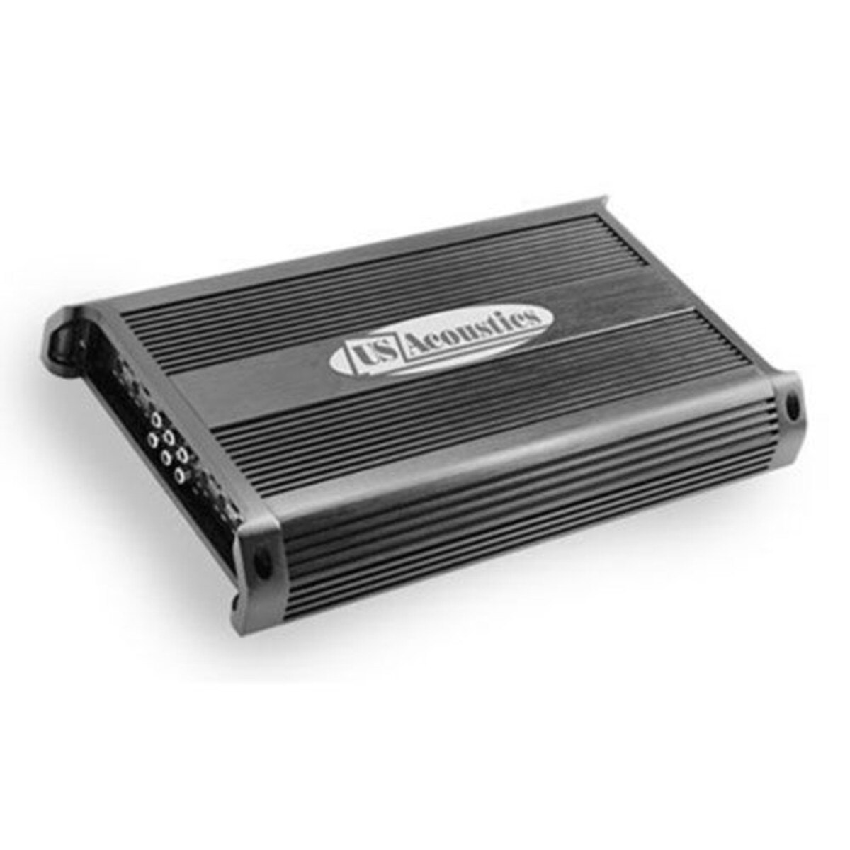 U.S. Acoustics Wendy 150 Watt 2 Channel Amplifier